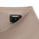 Труси Whoop Essential Brief | Taupe