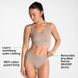 Труси Whoop Essential Brief | Taupe
