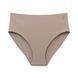 Труси Whoop Essential Brief | Taupe