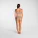 Труси Whoop Essential Brief | Taupe