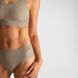 Труси Whoop Essential Brief | Taupe