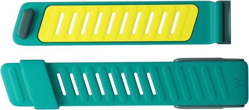 Ремешок Whoop SportFlex Band | Propel для Whoop 5.0 One/Peak/MG Life