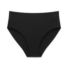 Труси Whoop Essential Brief | Black