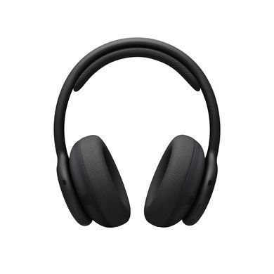 Наушники Beats 360 Over-Ear Headphones &ndash; Black with Black Performance Knit Cushions (MJE14)