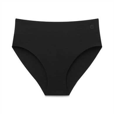 Труси Whoop Essential Brief | Black