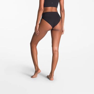 Труси Whoop Essential Brief | Black