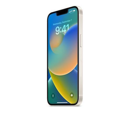 Захисне скло для екрану Belkin UltraGlass 2 Screen Protector for iPhone&nbsp;17e | 16e | 14 | 13 Pro | 13 (HPQE2)