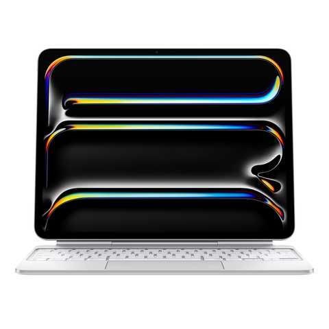 ᐉ Купить Клавиатура Apple Magic Keyboard for iPad Pro 13‑inch (M5