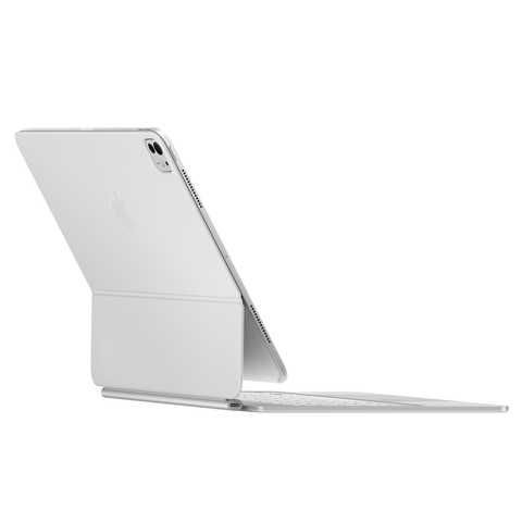 ᐉ Купить Клавиатура Apple Magic Keyboard for iPad Pro 13‑inch (M5