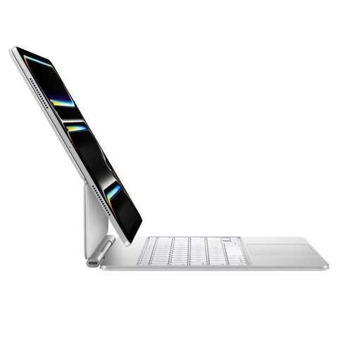 ᐉ Купить Клавиатура Apple Magic Keyboard for iPad Pro 13‑inch (M5