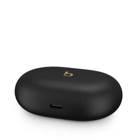 ᐉ Купить Наушники Beats Studio Buds + True Wireless Noise
