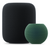 HomePod и аксессуары