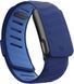 Ремінець Whoop SportFlex Band | Rush для Whoop 5.0 One/Peak/MG Life