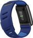 Ремінець Whoop SportFlex Band | Rush для Whoop 5.0 One/Peak/MG Life