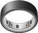 Смарт-кільце Oura Ring 4 - Stealth