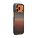 Чехол Pitaka для iPhone 17 Pro Max Ultra-Slim Case Sunset (KI1702SPM)