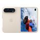 Чехол Apple iPhone Duo Case &ndash; Sand (MKR94)
