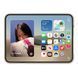 Чехол Apple iPhone Duo Case &ndash; Sand (MKR94)