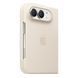 Чехол Apple iPhone Duo Case &ndash; Sand (MKR94)