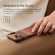 Чехол Pitaka для iPhone 17 Pro Max Ultra-Slim Case Sunset (KI1702SPM)