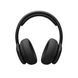 Наушники Beats 360 Over-Ear Headphones &ndash; Black with Black Performance Knit Cushions (MJE14)