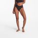 Труси Whoop Essential Brief | Black