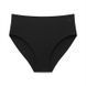 Труси Whoop Essential Brief | Black