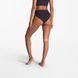 Труси Whoop Essential Brief | Black