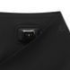 Труси Whoop Essential Brief | Black