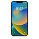 Захисне скло для екрану Belkin UltraGlass 2 Screen Protector for iPhone&nbsp;17e | 16e | 14 | 13 Pro | 13 (HPQE2)