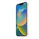 Захисне скло для екрану Belkin UltraGlass 2 Screen Protector for iPhone&nbsp;17e | 16e | 14 | 13 Pro | 13 (HPQE2)