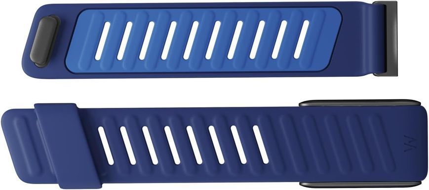 Ремінець Whoop SportFlex Band | Rush для Whoop 5.0 One/Peak/MG Life