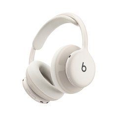 Навушники Beats 360 Over-Ear Headphones &ndash; Cloud with Cloud Performance Knit Cushions (MJE34)