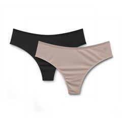 Стрінги Whoop Essential Thong 2 Pack