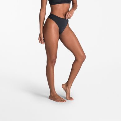Стрінги Whoop Essential Thong 2 Pack