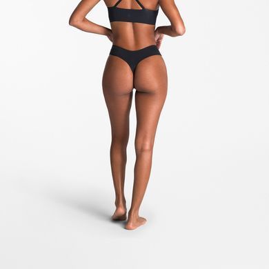 Стрінги Whoop Essential Thong 2 Pack