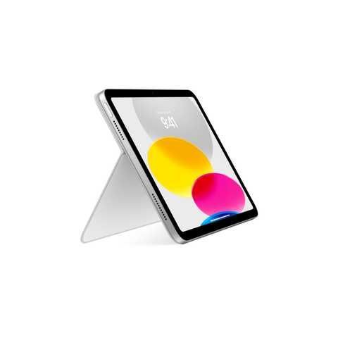 ᐉ Купить Чехол-клавиатура Apple Magic Keyboard Folio для
