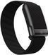 Ремешок Whoop SuperKnit Band | Obsidian для Whoop 5.0 One/Peak/MG Life