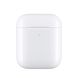 Зарядний кейс Apple Wireless Charging Case for AirPods (2nd and 1st generation) (MR8U2)