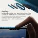 Чохол Pitaka для iPhone 17 Pro Max Ultra-Slim Case Moonrise (KI1703MPM)
