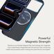 Чохол Pitaka для iPhone 17 Pro Max Ultra-Slim Case Moonrise (KI1703MPM)