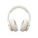 Наушники Beats 360 Over-Ear Headphones &ndash; Cloud with Cloud Performance Knit Cushions (MJE34)