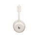 Наушники Beats 360 Over-Ear Headphones &ndash; Cloud with Cloud Performance Knit Cushions (MJE34)