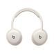 Наушники Beats 360 Over-Ear Headphones &ndash; Cloud with Cloud Performance Knit Cushions (MJE34)