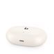 Навушники Beats Studio Buds + True Wireless Noise Cancelling Earbuds &mdash; Ivory (MQLJ3)