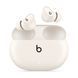 Навушники Beats Studio Buds + True Wireless Noise Cancelling Earbuds &mdash; Ivory (MQLJ3)