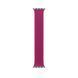 Ремінець Apple Magenta Braided Solo Loop 46mm (MY4E3)