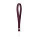 Ремешок Apple Wrist Strap &ndash; Burgundy (MKF74)