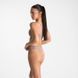 Стрінги Whoop Essential Thong 2 Pack