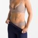 Стрінги Whoop Essential Thong 2 Pack